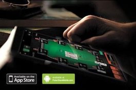 Poker Móvil