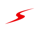 Sportium Casino Movil