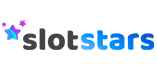 Slotstars