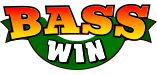 Bass Win