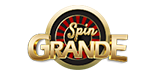 SpinGrande
