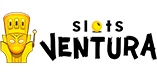 Slots Ventura