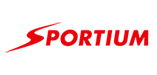 Sportium