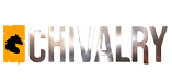Chivalry Casino