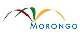 Morongo Casino